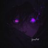 yaszzprst11