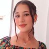 yasminemrabet52