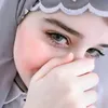 jhhk.khgb