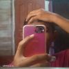 teguh.ibnu.firman