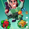 nass_6762