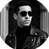 raja_alqaisi7