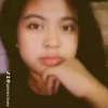janines.loves