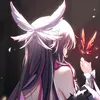 meowiuoi_06