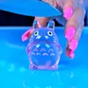 fantiasy8