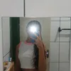 sophiaribeirobarros0