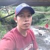 wawan.kurnia208
