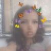 razagui.amna