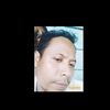 user78325223377967