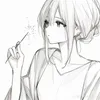 ah.lin798