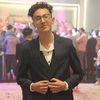.mazen798