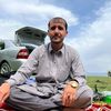 yousufafghan29