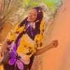 marichousavane337