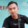 mazz.hasan