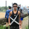 dikesh.magar09