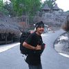 ivanridho_