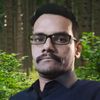 syed.ali.raza.jaf59