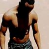 officialpawa0