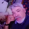 user71112786661398