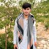 ryaz.khan14