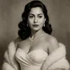 maria143848