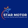 jualmotor31