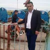 user6201784835202