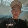 toilaop