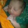 user486361616