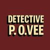 detectivep.o.vee