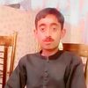 irtzagujjar013