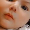 nana.khan678