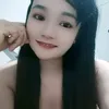 hoaphudung888