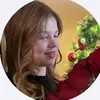 elina.t95