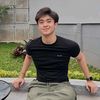 aldo.seda7