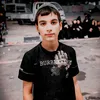 mlkopsh