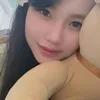 senbaby_2209