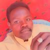 user2214173151386