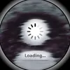 .2nt7