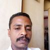 user8005128318005
