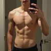 phillip.choi90