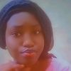 user9211614396928
