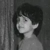 julai198