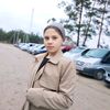 irushka.kolodush