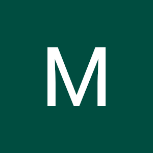 marksikuku187