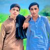ahesham313