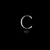 brand_manager_br