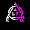 lyyy.fc