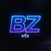 beszvfx
