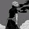 user41036822306173